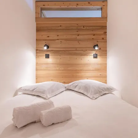 Apartment Rent - Centre *